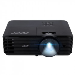 Проєктор Acer X1128H (MR.JTG11.001)