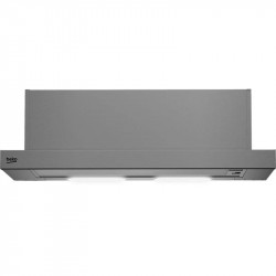 Витяжка Beko HNT61310X