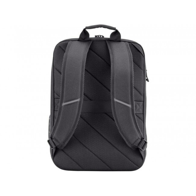 Рюкзак для ноутбука HP Travel 18 Liter Blue Night Laptop Backpack 15.6" (6B8U7AA)