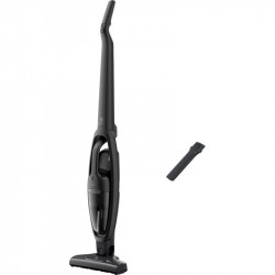 Акумуляторний пилосос Electrolux ES31CB18GG