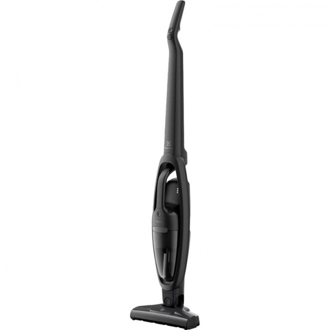 Акумуляторний пилосос Electrolux ES31CB18GG