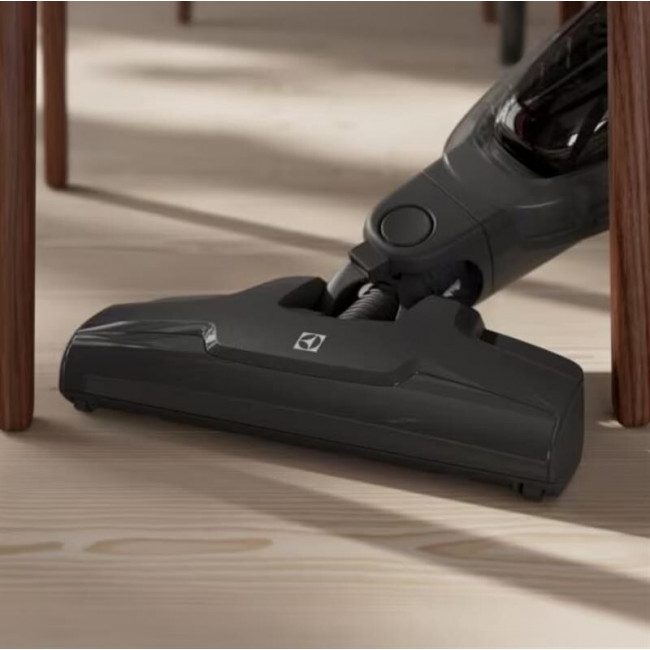 Акумуляторний пилосос Electrolux ES31CB18GG