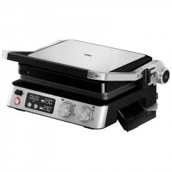Гриль Braun MultiGrill 7 CG 7040