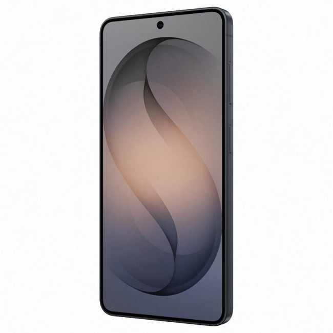 Смартфон Samsung Galaxy S26 12/512GB Black (SM-S942BZKHEUC)
