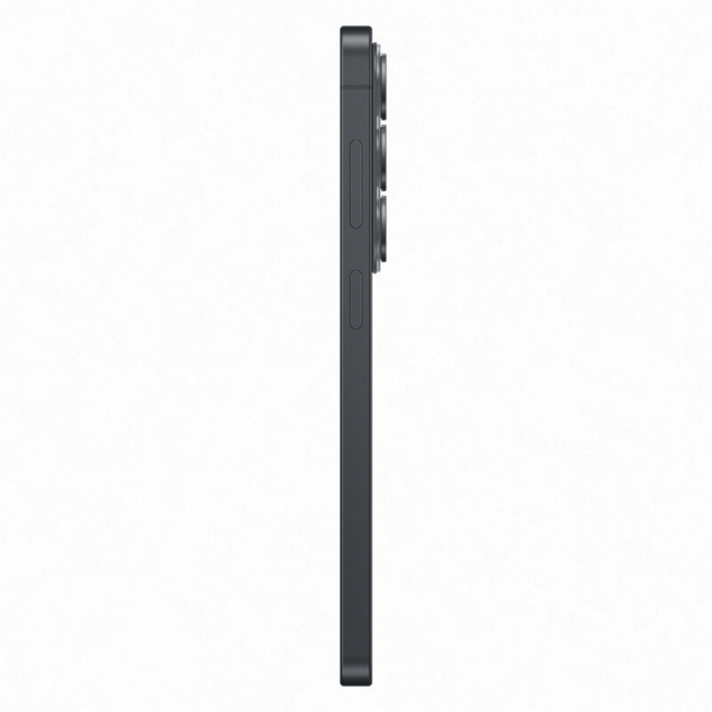 Смартфон Samsung Galaxy S26 12/512GB Black (SM-S942BZKHEUC)