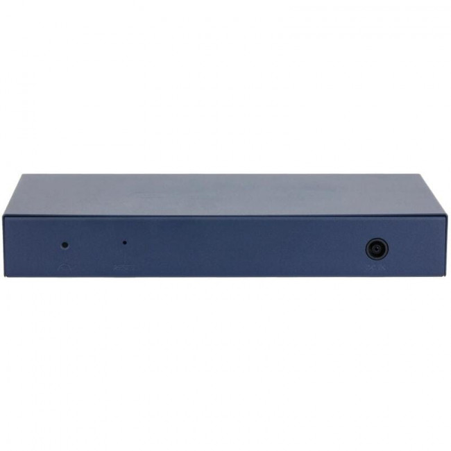 Комутатор Dahua DH-CS4010-8ET2GT-60