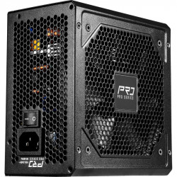 Блок живлення ASRock PRO-850G 850W