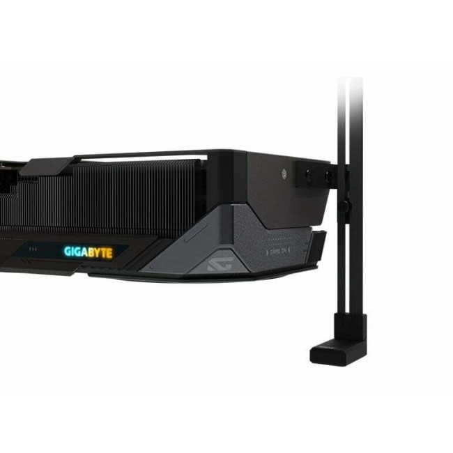 Відеокарта GF RTX 5080 16GB GDDR7 Gaming OC Gigabyte (GV-N5080GAMING OC-16GD)