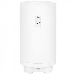 Водонагрівач Tiki Prime MS 30V9