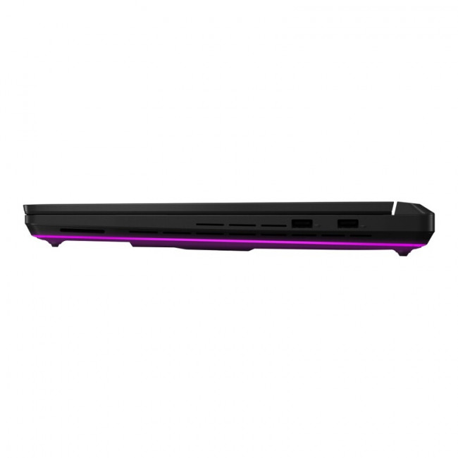 Ноутбук Asus ROG Strix SCAR 16 G635LX-RW082X (90NR0L81-M00350) Off Black