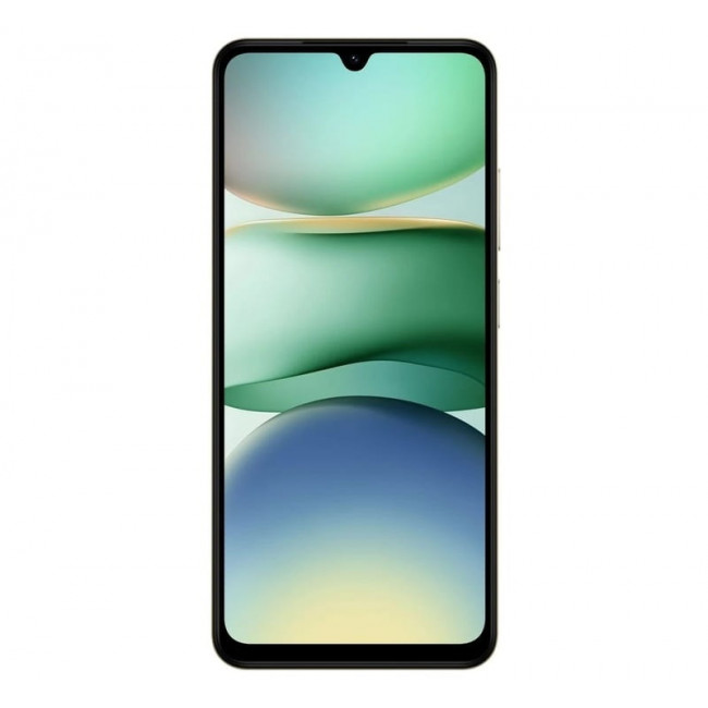 Смартфон Xiaomi Redmi A5 3/64GB Gold