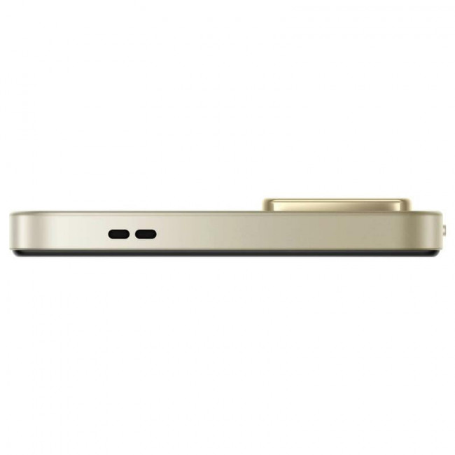 Смартфон Xiaomi Redmi A5 3/64GB Gold