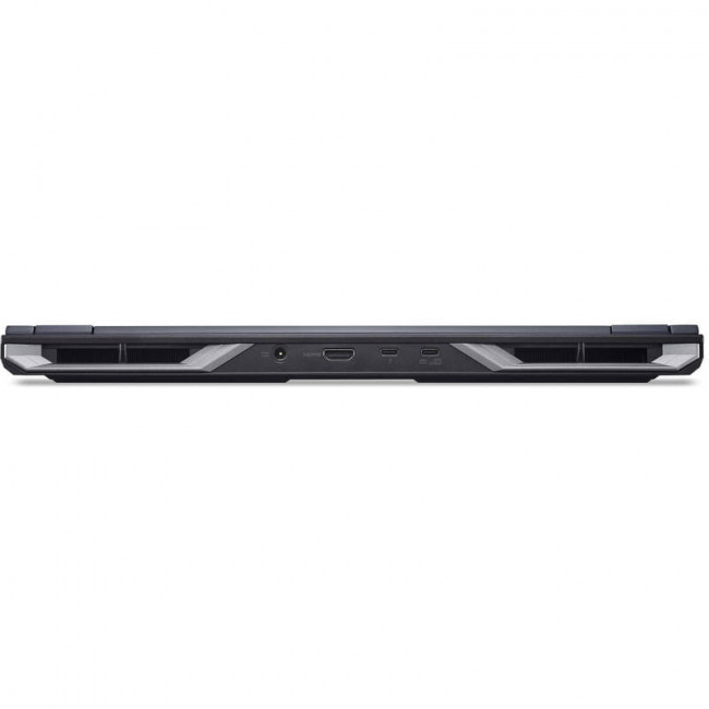 Ноутбук Acer Predator Helios Neo 16 AI PHN16-73-97UZ (NH.QVUEU.00B) Black