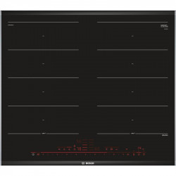 Варильна поверхня Bosch PXX675DV1E