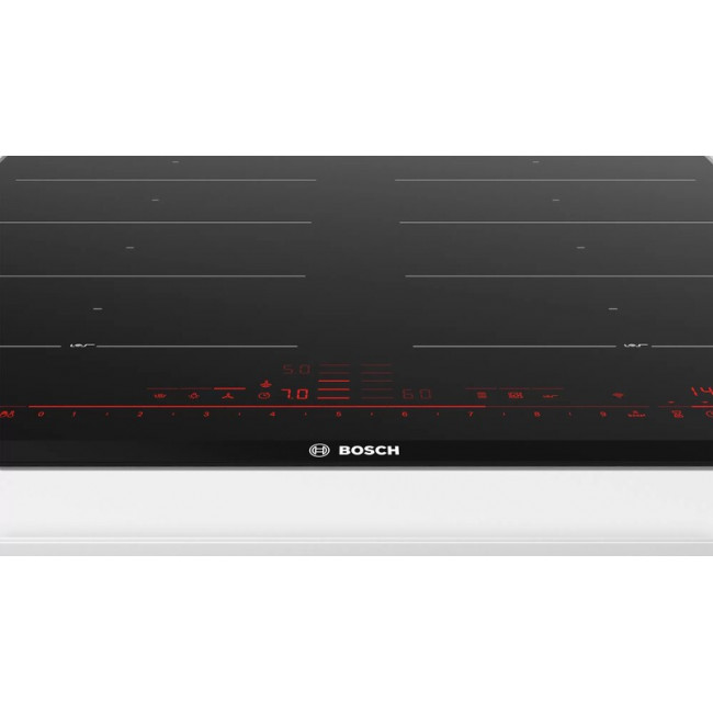 Варильна поверхня Bosch PXX675DV1E