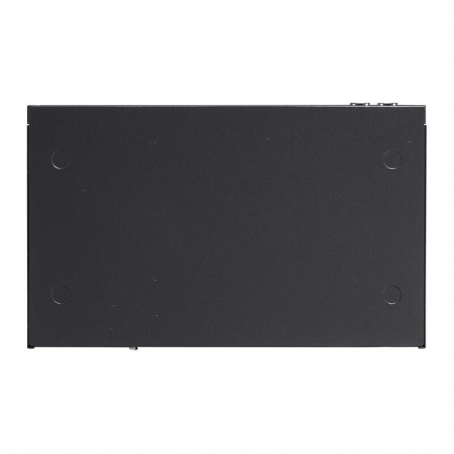 Комутатор TP-Link Omada SG3210
