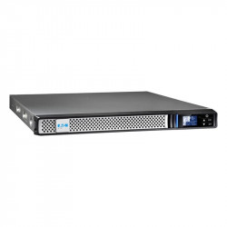 Джерело безперебійного живлення Eaton 5P G2, 1150VA/920W (5P1150IRG2)