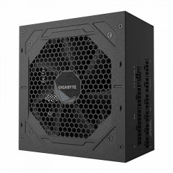 Блок живлення Gigabyte GP-UD1000GM PG5 V2 1000W