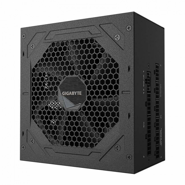Блок живлення Gigabyte GP-UD1000GM PG5 V2 1000W