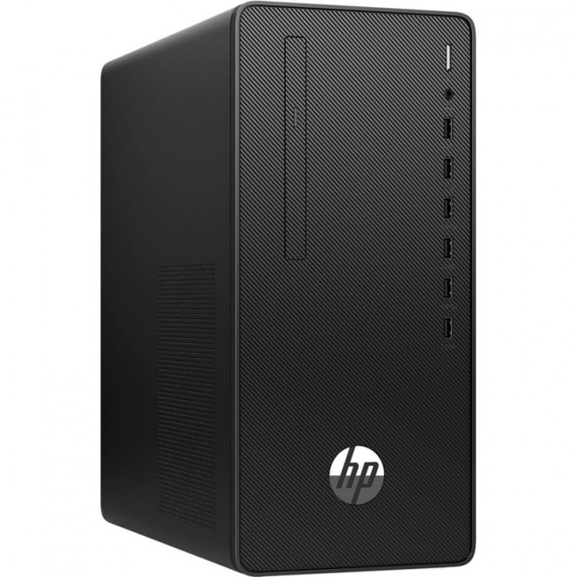 Персональний комп`ютер HP Pro Tower 295 G8 (9H699ET)