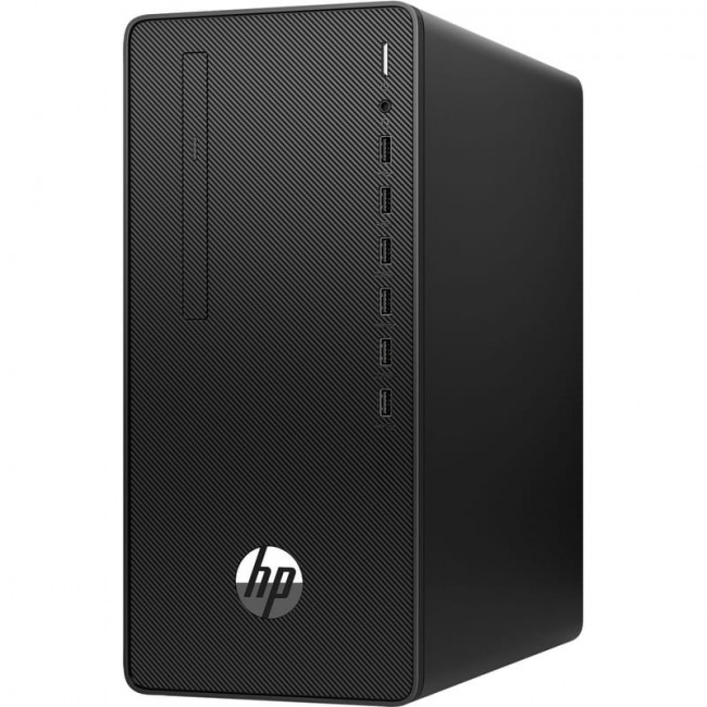 Персональний комп`ютер HP Pro Tower 295 G8 (9H699ET)