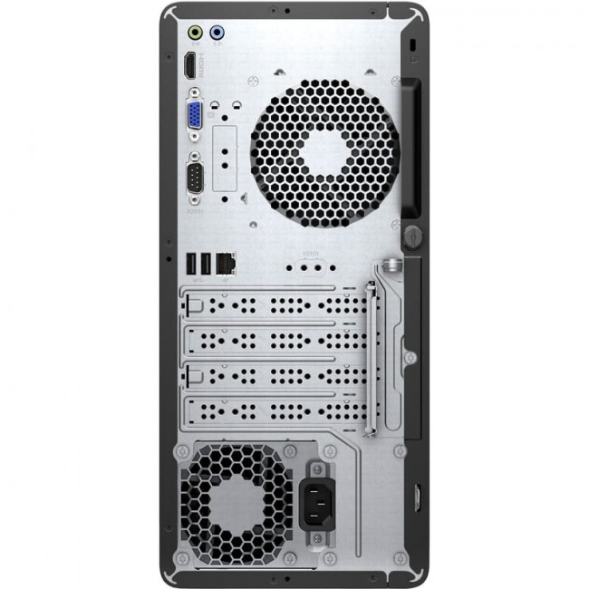 Персональний комп`ютер HP Pro Tower 295 G8 (9H699ET)