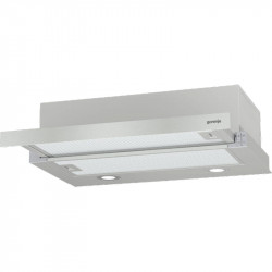 Витяжка Gorenje TH62E4X