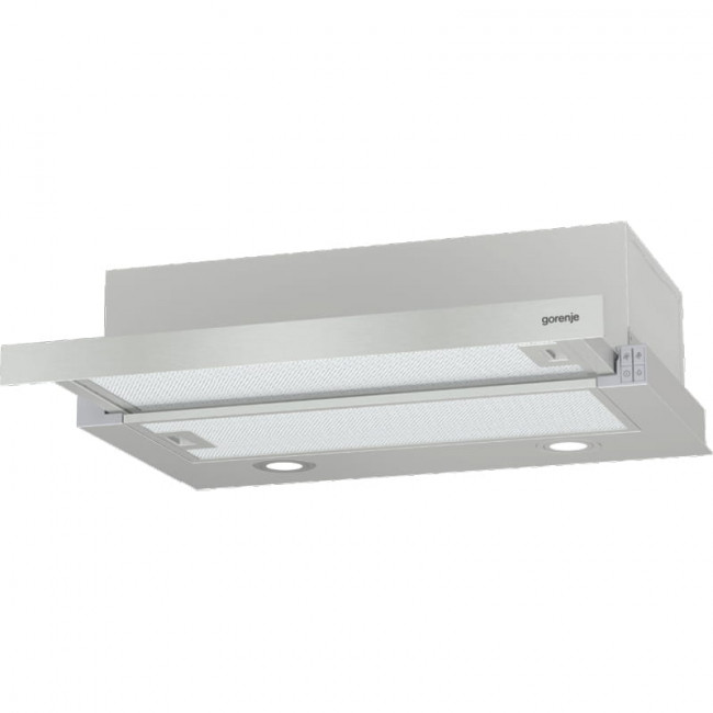 Витяжка Gorenje TH62E4X