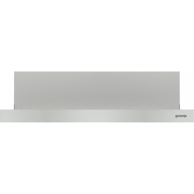 Витяжка Gorenje TH62E4X