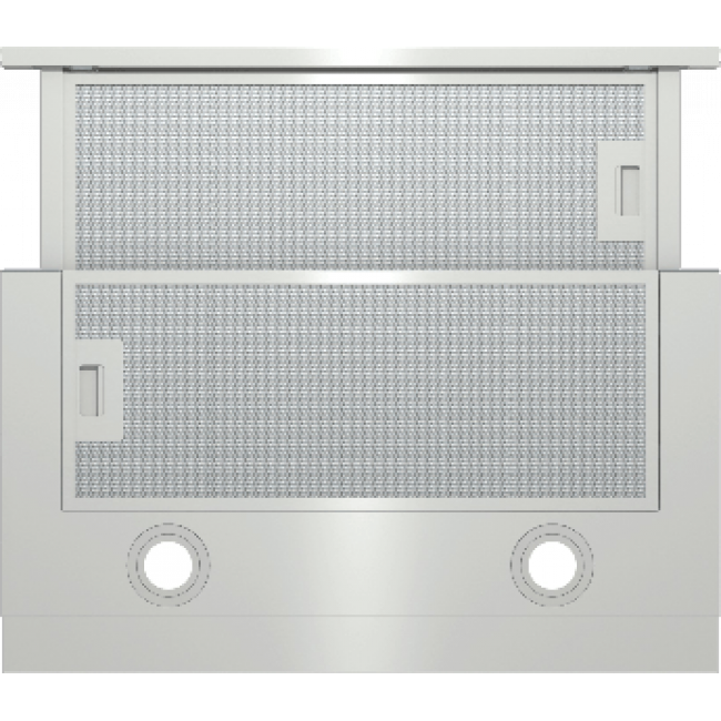 Витяжка Gorenje TH62E4X