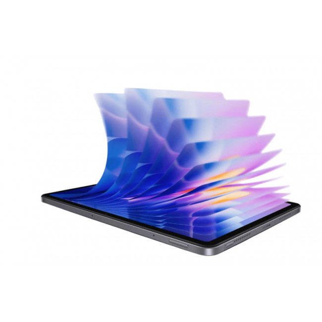 Планшет Xiaomi Redmi Pad 2 WiFi 4/128GB Graphite Gray (VHU5659EU)