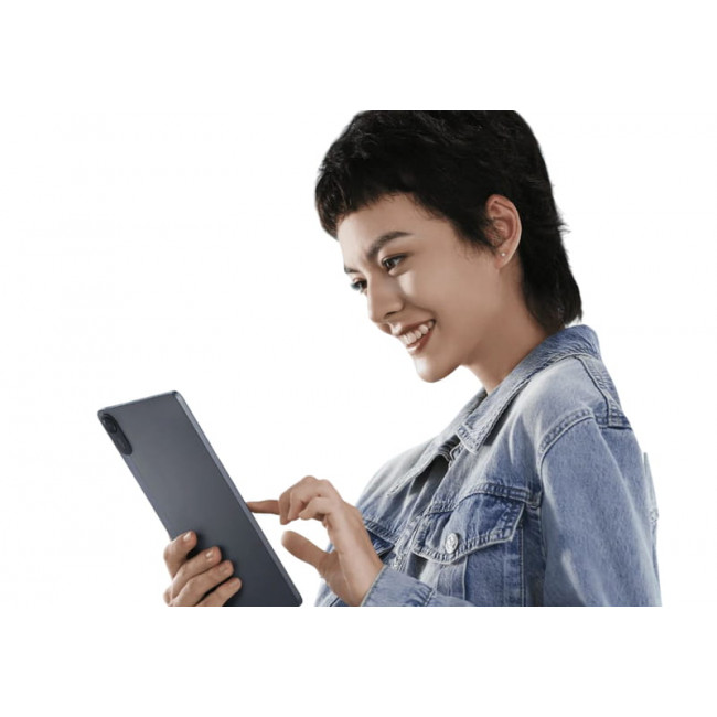 Планшет Xiaomi Redmi Pad 2 WiFi 4/128GB Graphite Gray (VHU5659EU)