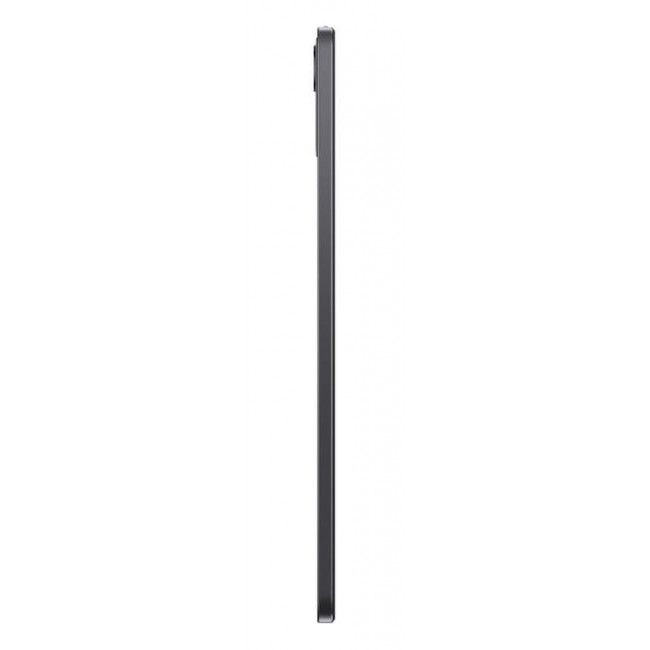 Планшет Xiaomi Redmi Pad 2 WiFi 4/128GB Graphite Gray (VHU5659EU)