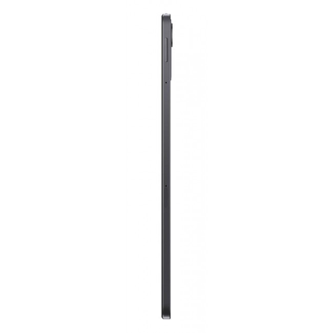 Планшет Xiaomi Redmi Pad 2 WiFi 4/128GB Graphite Gray (VHU5659EU)