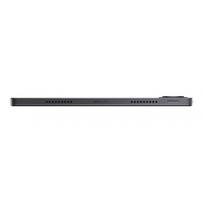 Планшет Xiaomi Redmi Pad 2 WiFi 4/128GB Graphite Gray (VHU5659EU)