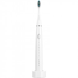 Зубна електрощітка AENO DB1S White (ADB0001S)