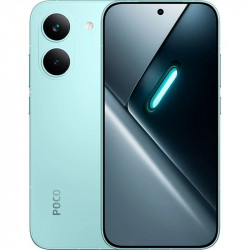 Смартфон Poco X8 Pro 8/256GB  Green