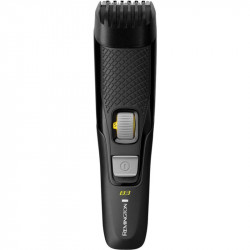 Тример Remington MB3000 Style Series B3