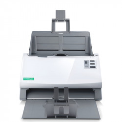 Сканер A4 Plustek SmartOffice PS3140U (0297TS)