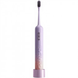Зубна електрощітка Enchen Aurora T3 Pink
