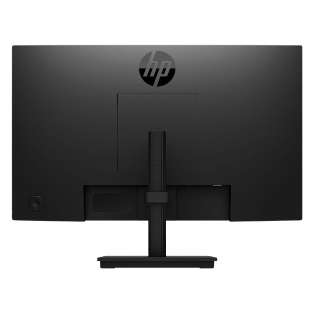 Монiтор HP 21.5" S3 Pro 322ph (B0BN7UT) IPS Black 100Hz
