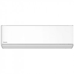 Кондицiонер Panasonic Etherea CS-Z50ZKEW/CU-Z50ZKE