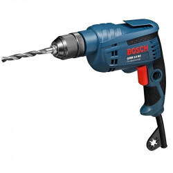 Електродриль Bosch GBM 10 RE (0601473600)