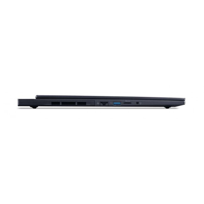 Ноутбук Acer Predator Helios Neo 16S AI PHN16S-71-9833 (NH.QZFEU.001) Black