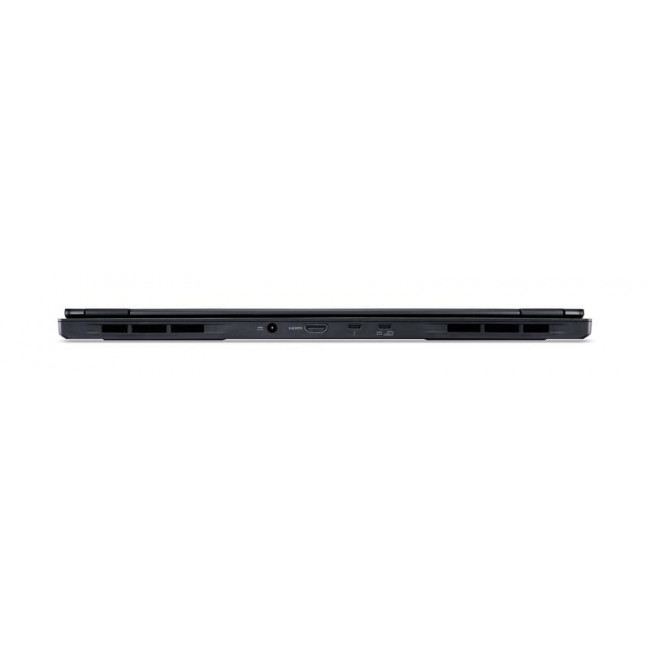 Ноутбук Acer Predator Helios Neo 16S AI PHN16S-71-9833 (NH.QZFEU.001) Black