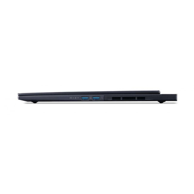 Ноутбук Acer Predator Helios Neo 16S AI PHN16S-71-9833 (NH.QZFEU.001) Black