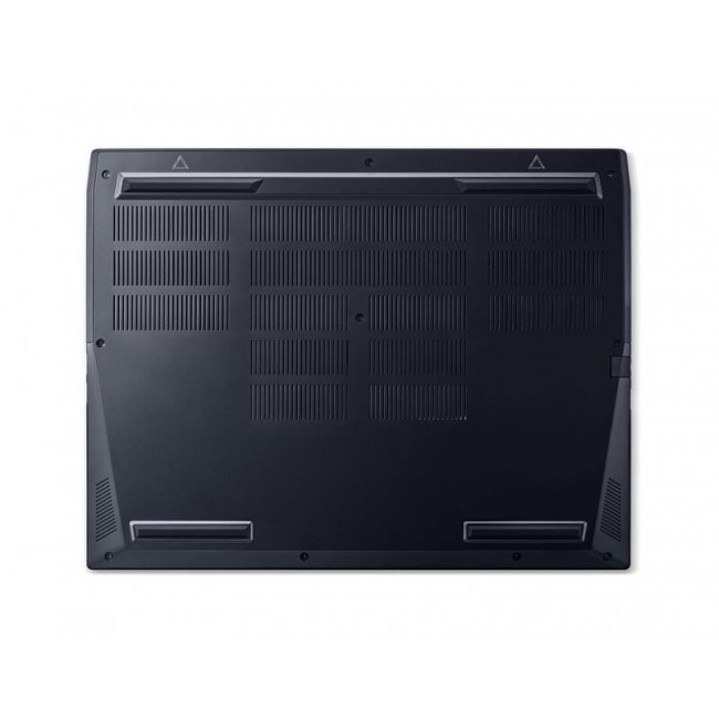 Ноутбук Acer Predator Helios Neo 16S AI PHN16S-71-9833 (NH.QZFEU.001) Black