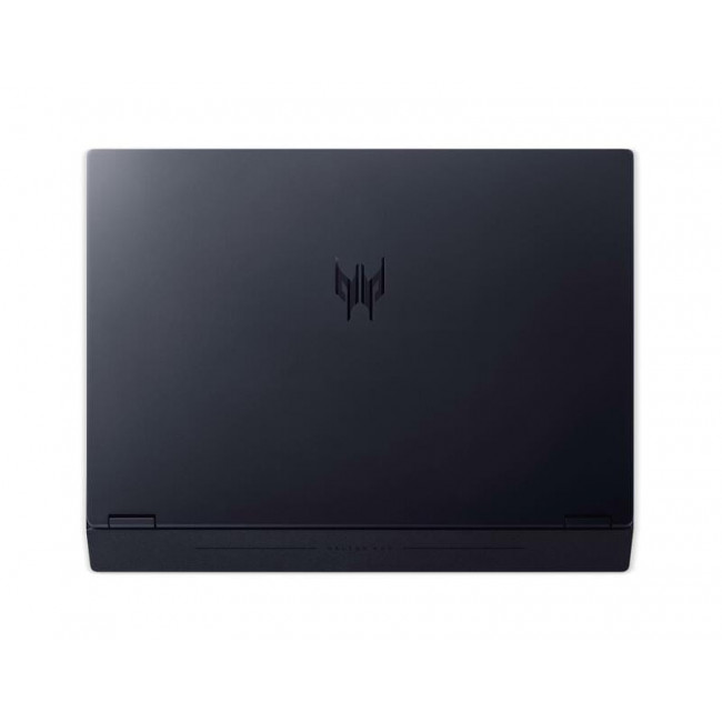 Ноутбук Acer Predator Helios Neo 16S AI PHN16S-71-9833 (NH.QZFEU.001) Black
