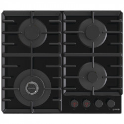 Варильна поверхня Gorenje GKTW 642 SYB