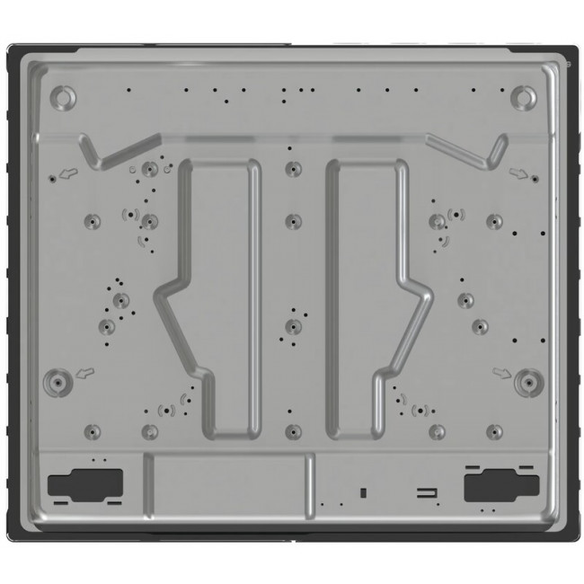 Варильна поверхня Gorenje GKTW 642 SYB